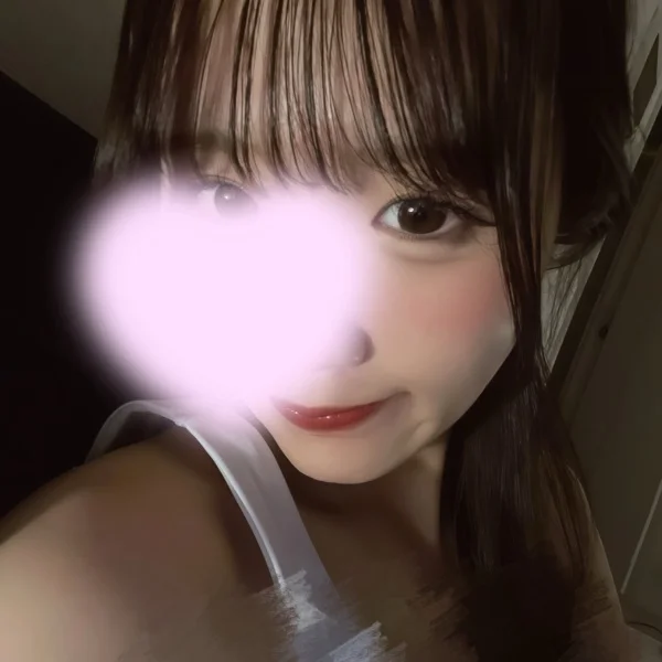 明日います！！