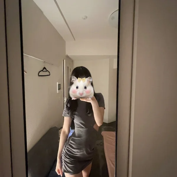 15時から居ます！