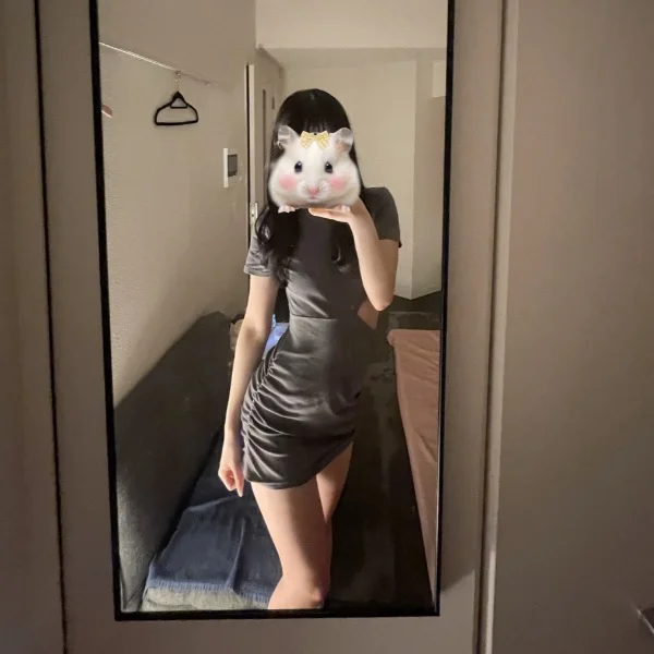 今週の出勤予定♩️♡
