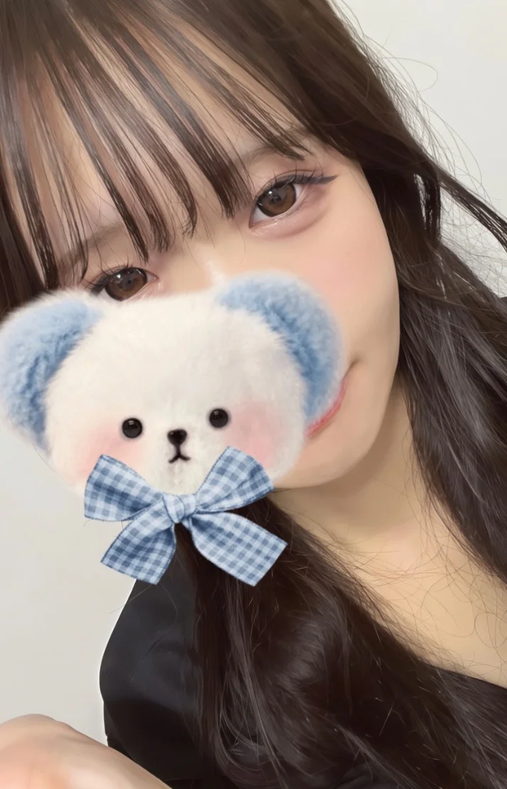 21時から居ます！