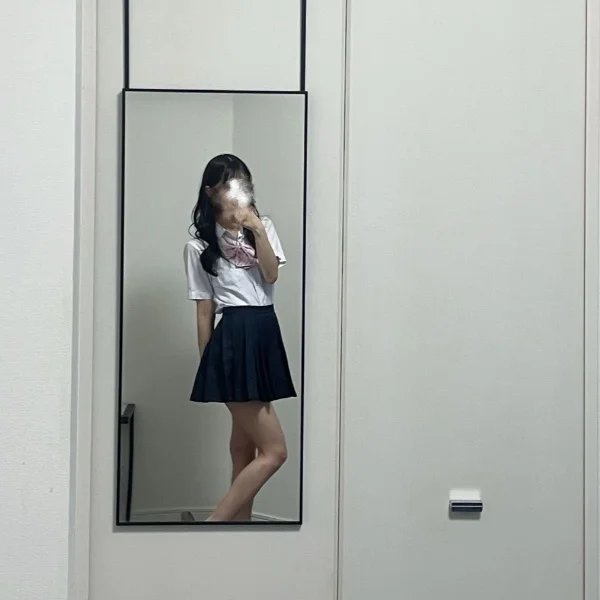 今週の出勤予定͙͘͡★