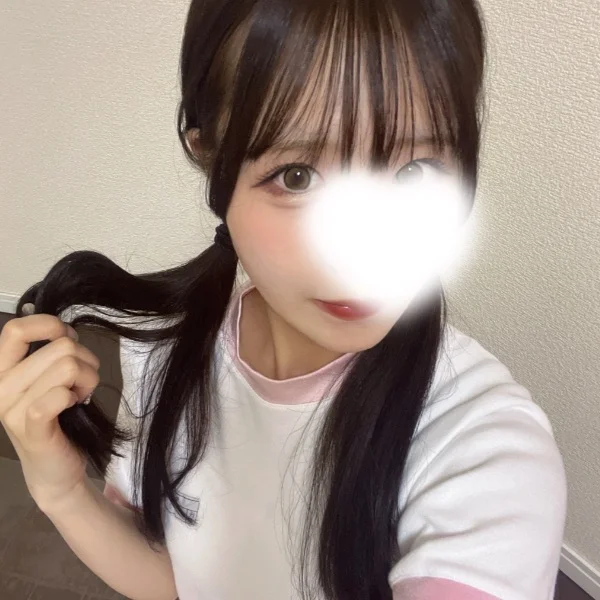 今週の出勤予定🫧