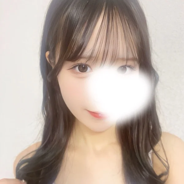 12時からいます♡