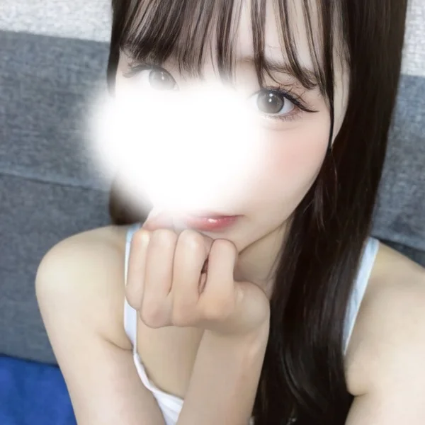 明日います！