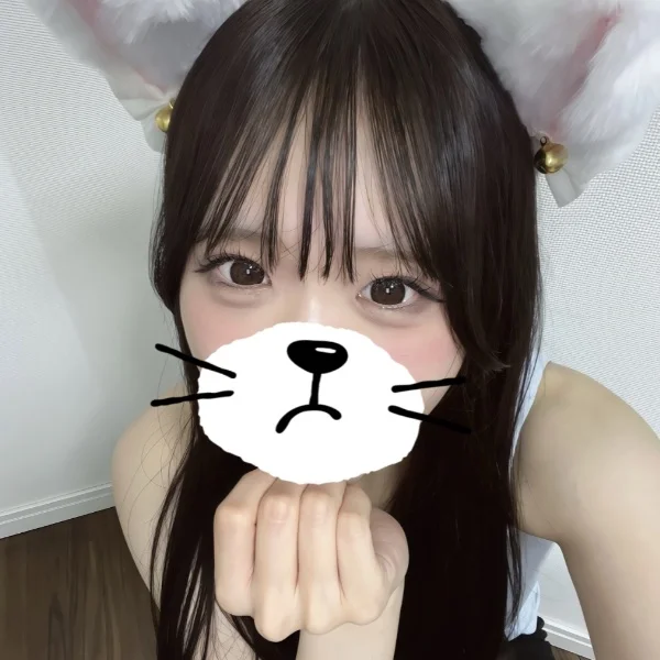 今週の出勤‼️