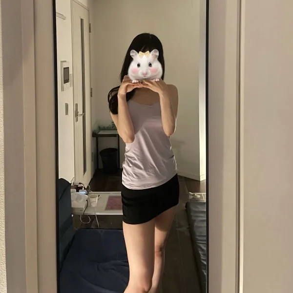 明日出勤します♬.*ﾟ
