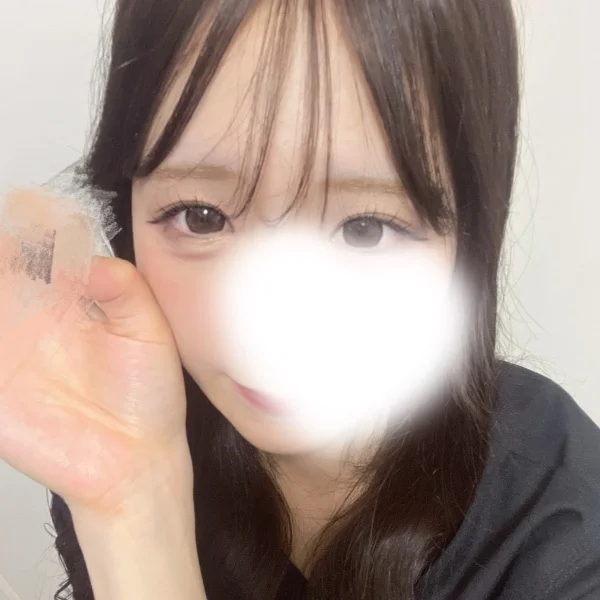 今週の出勤！！