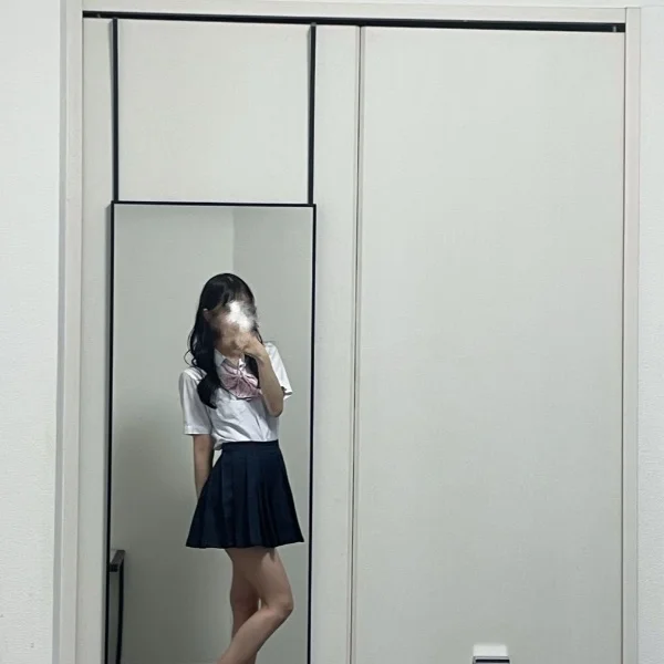 今日いる！