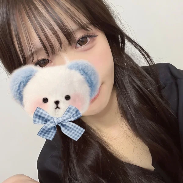 今週!