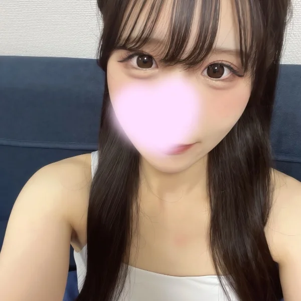 明日います!