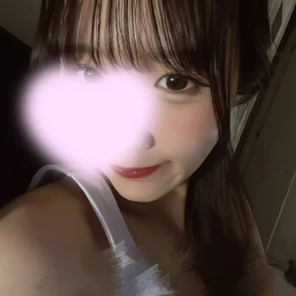 今日居ます!