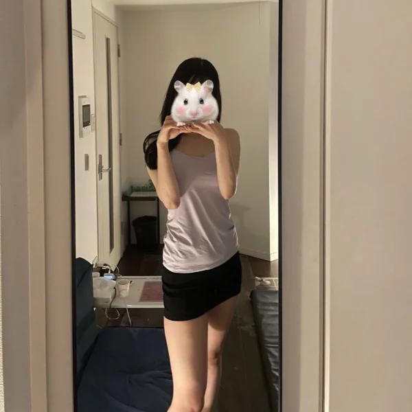 今週！！
