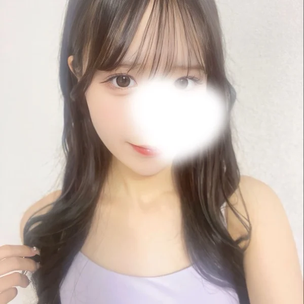 21時から出勤します♪*゚