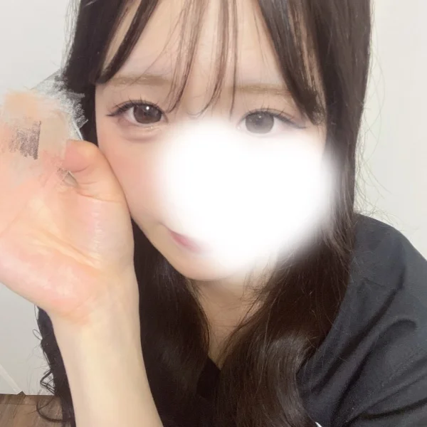 明日います！