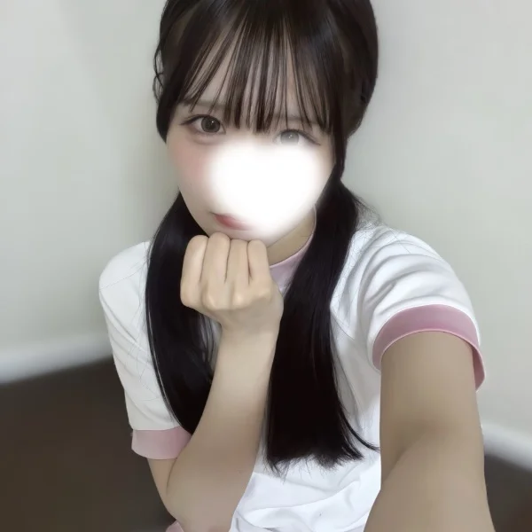 今週の出勤予定•*¨*•.¸♬︎