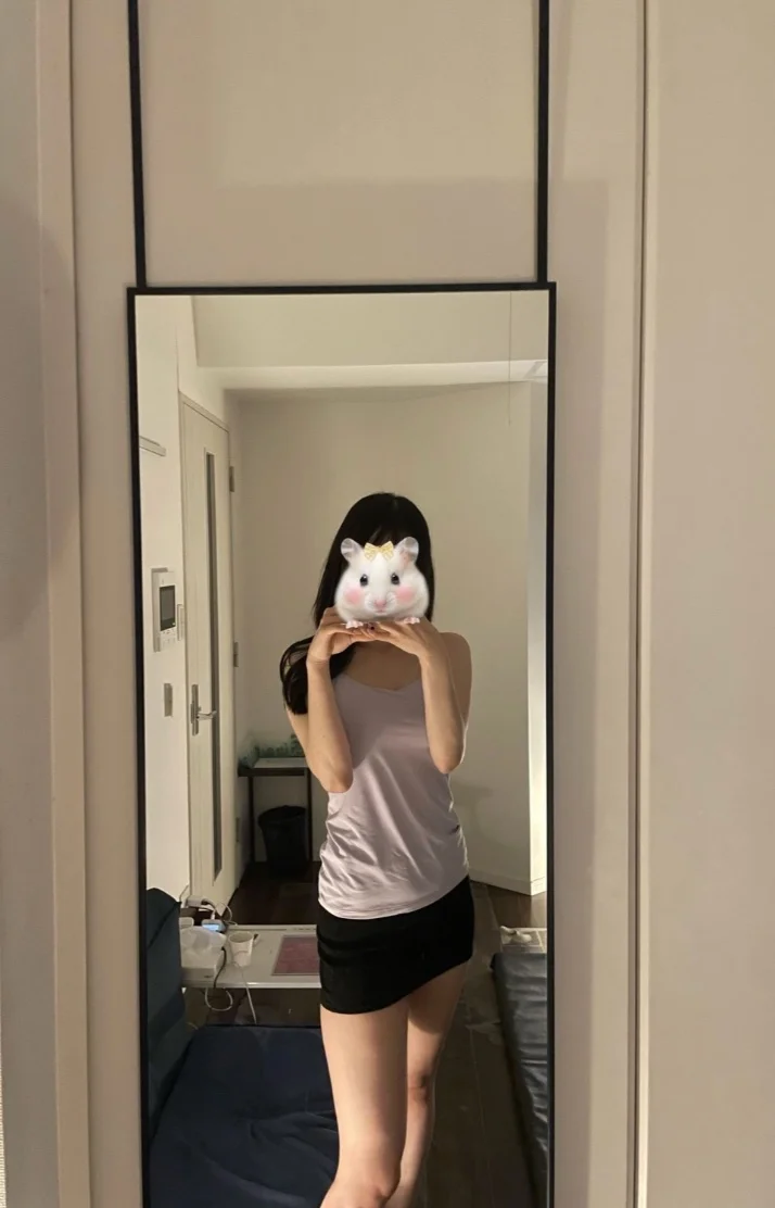 21時からいます！
