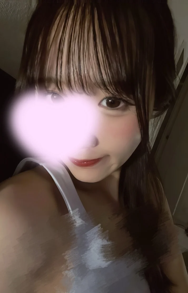 明日います！