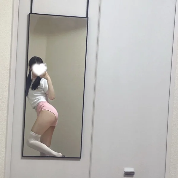 あしたいる!