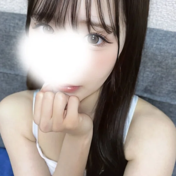 14時からいます♡