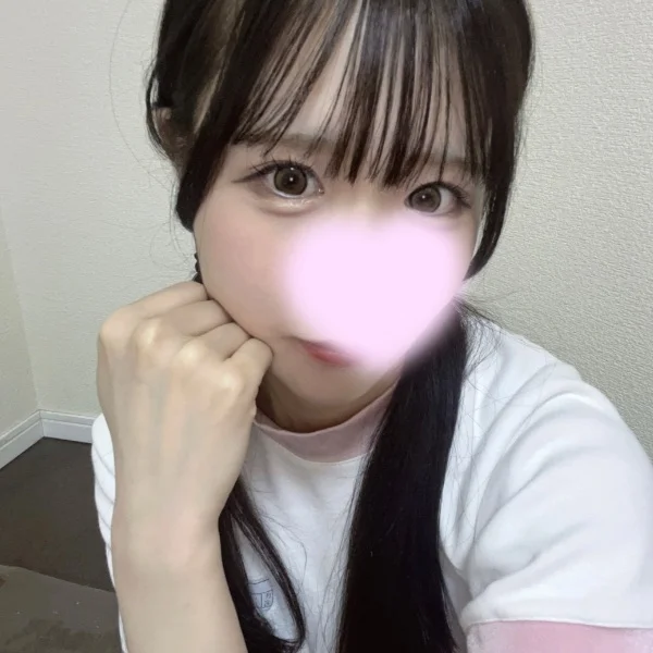 明日います！