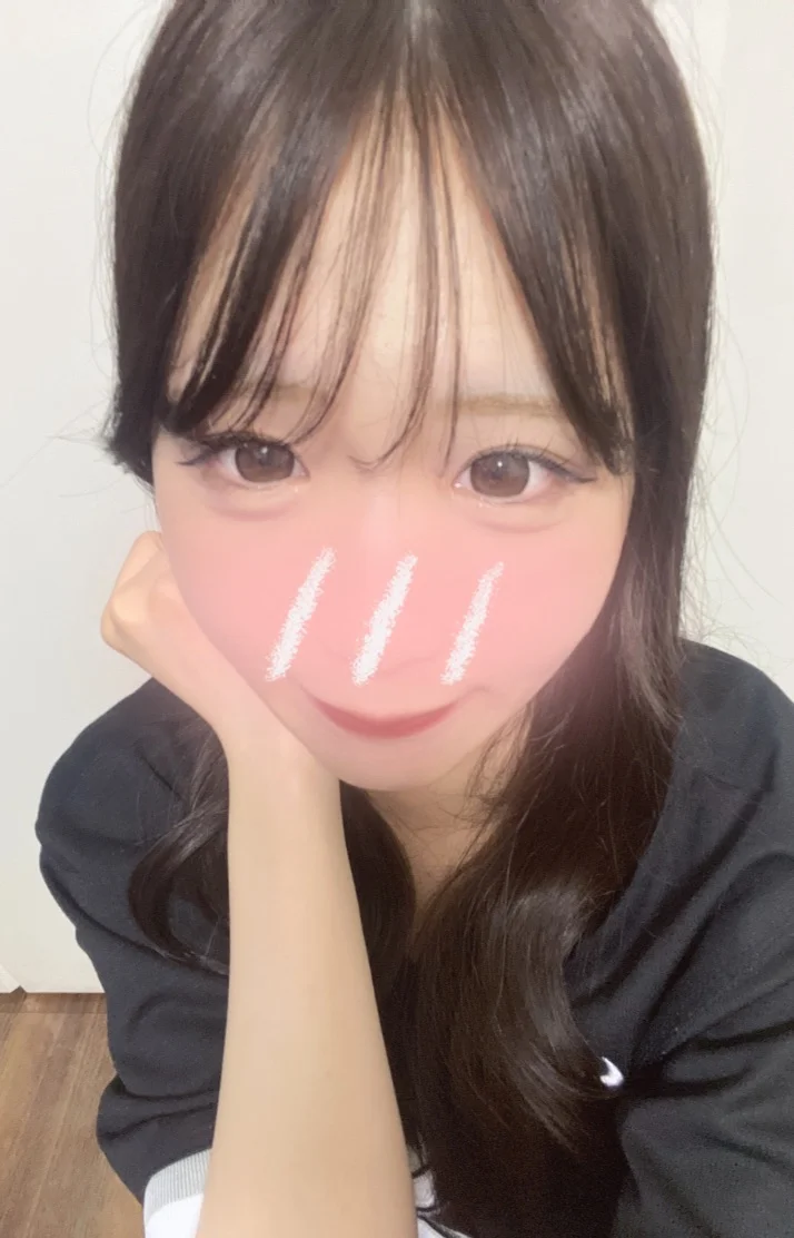 21時からお部屋にいます！