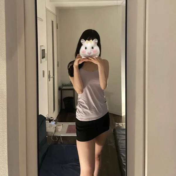 今週！