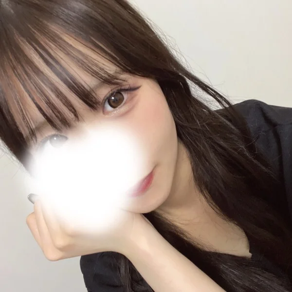 明日います！