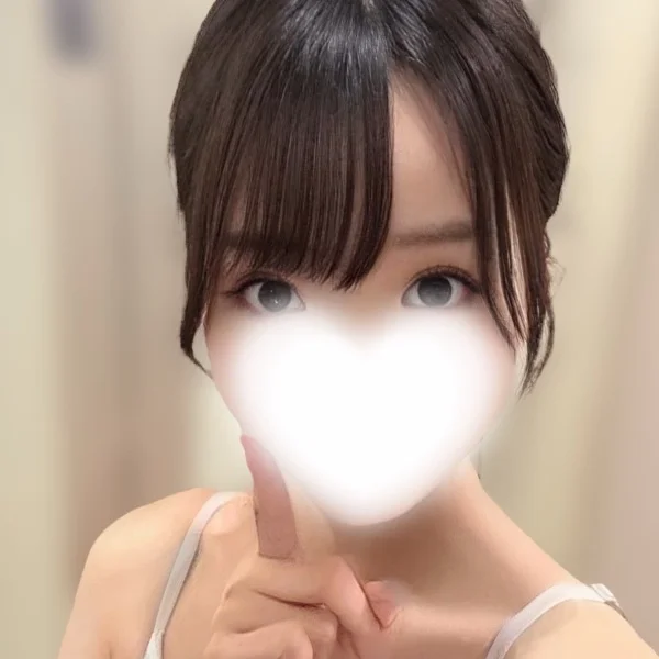 はじめまして💭