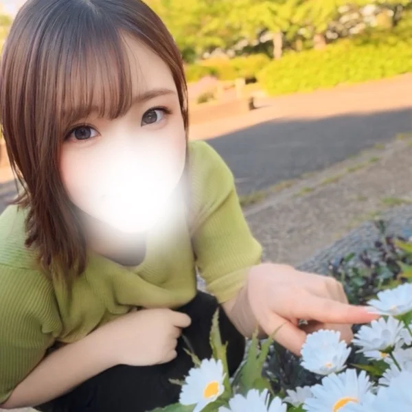 次回9/21 12:00〜♡