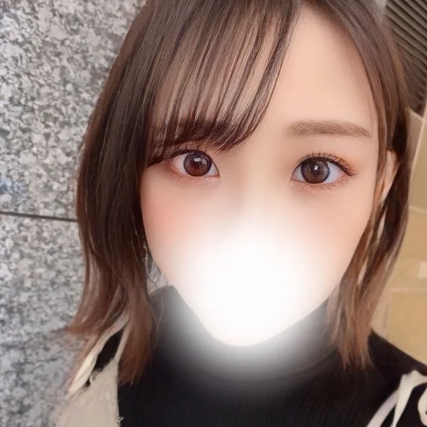 明日12:00〜⭐︎