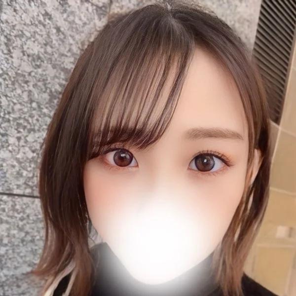 ❤︎18:30〜05:00❤︎