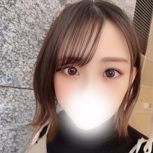 20日出勤💓