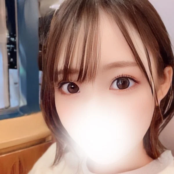 🈳20:10〜の90分♡