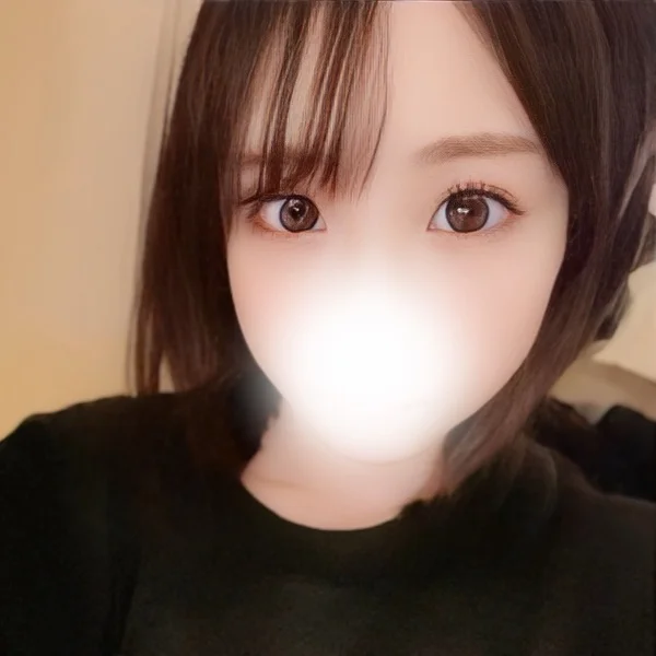 18:30〜💓
