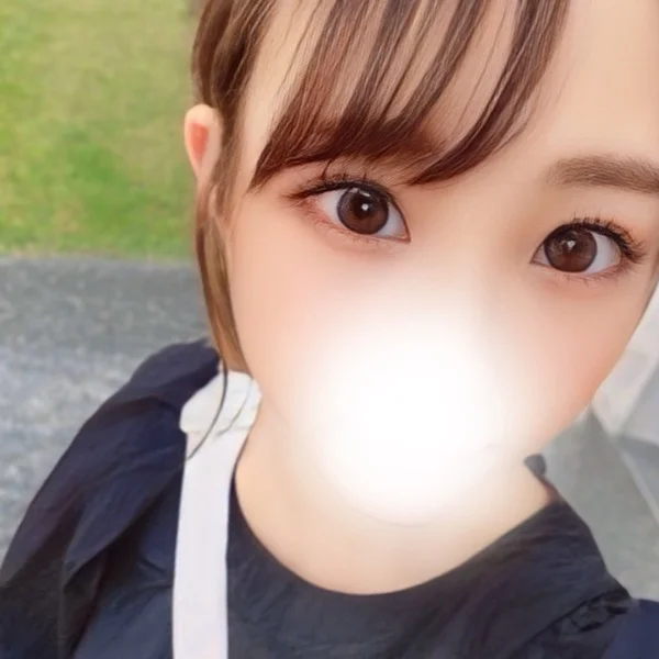 今日18:00〜♡