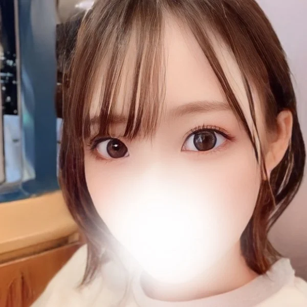 12時から♡