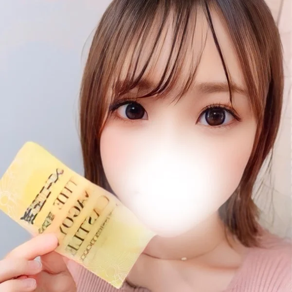 ルームいるよー♡