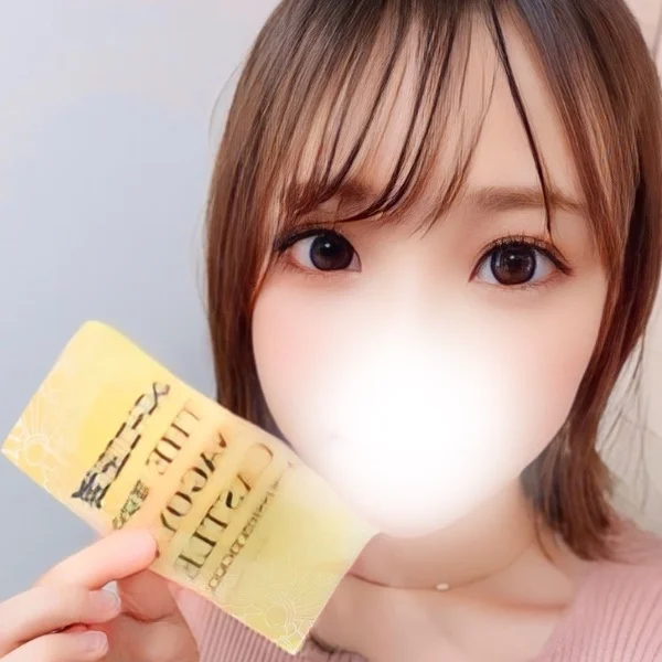 次回19:30〜23:40♡