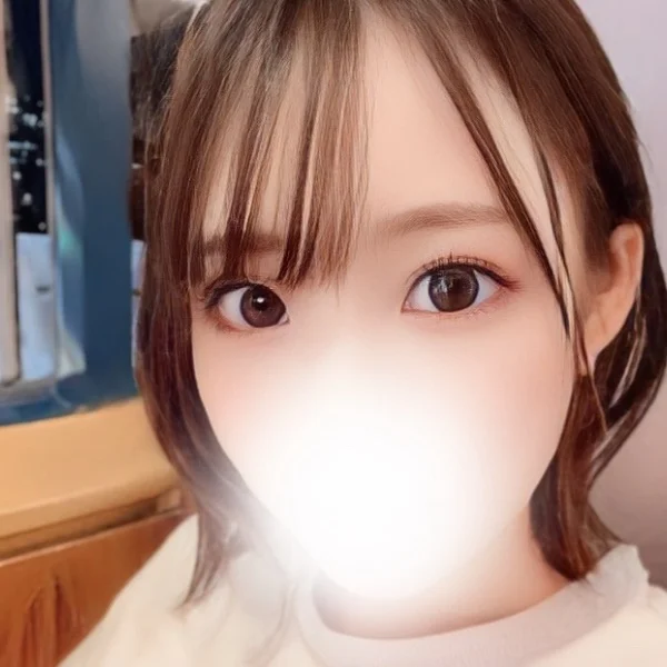 次回15日18:30〜24:00🤍