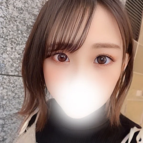 本日18時から出勤します❤︎