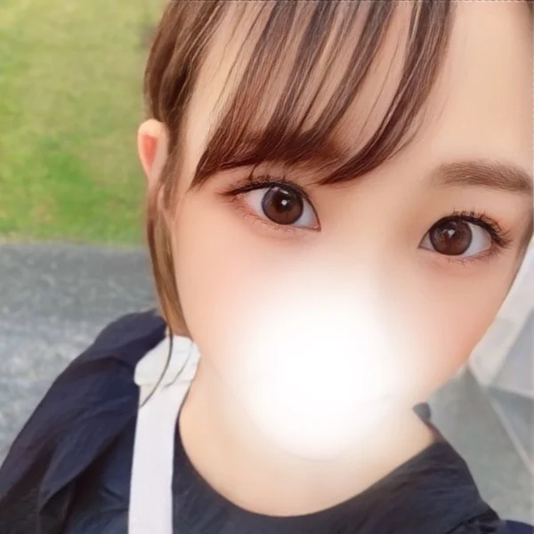 このあと12:00〜♡