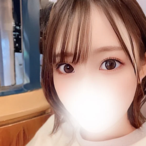 本日18:30〜23:30❤︎