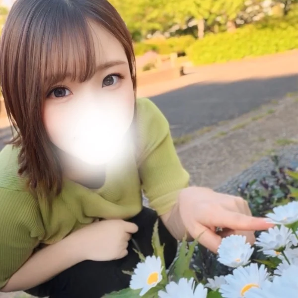 本日21:30〜05:00💗