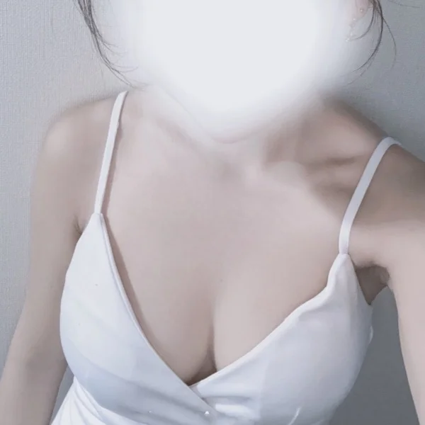 本日出勤します〜🧸🌙