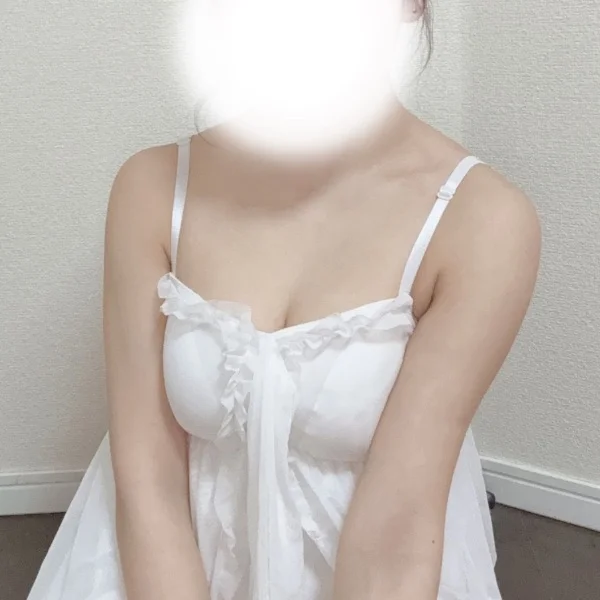 先月一位になりました🌷✨✨