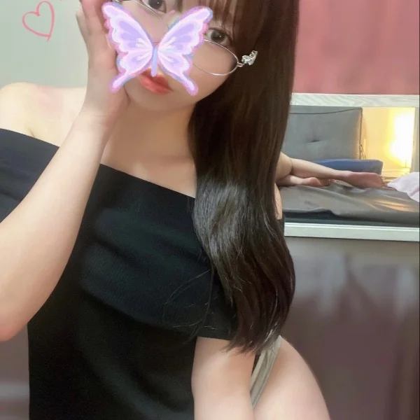 今日出勤します🩰🩶