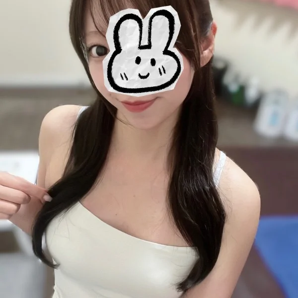 出勤してます🪽