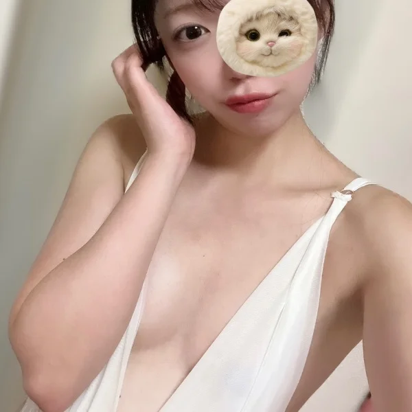 出勤してます🩶