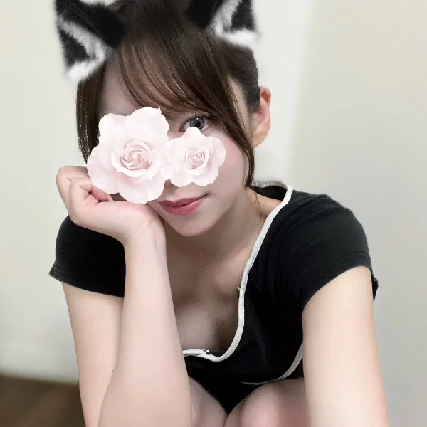 🐈出勤スケジュール･:*+.
