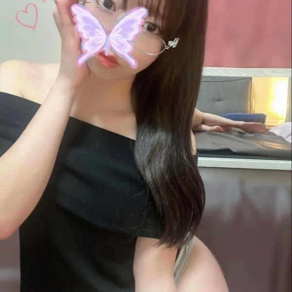 5:00まで出勤してます🙌🏻